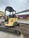 2020 YANMAR ViO55PR