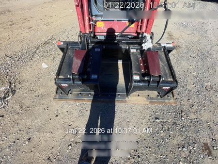 2024 VIRNIG SBG72