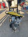 2021 WACKER NEUSON BS60-4As