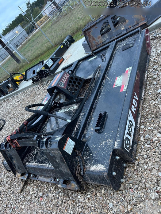 2025 VIRNIG RBV72-25