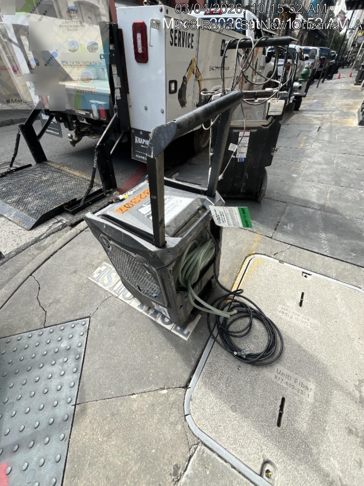 2022 PHOENIX DryMAX XL