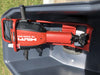 2020 HILTI TE 3000-AVR