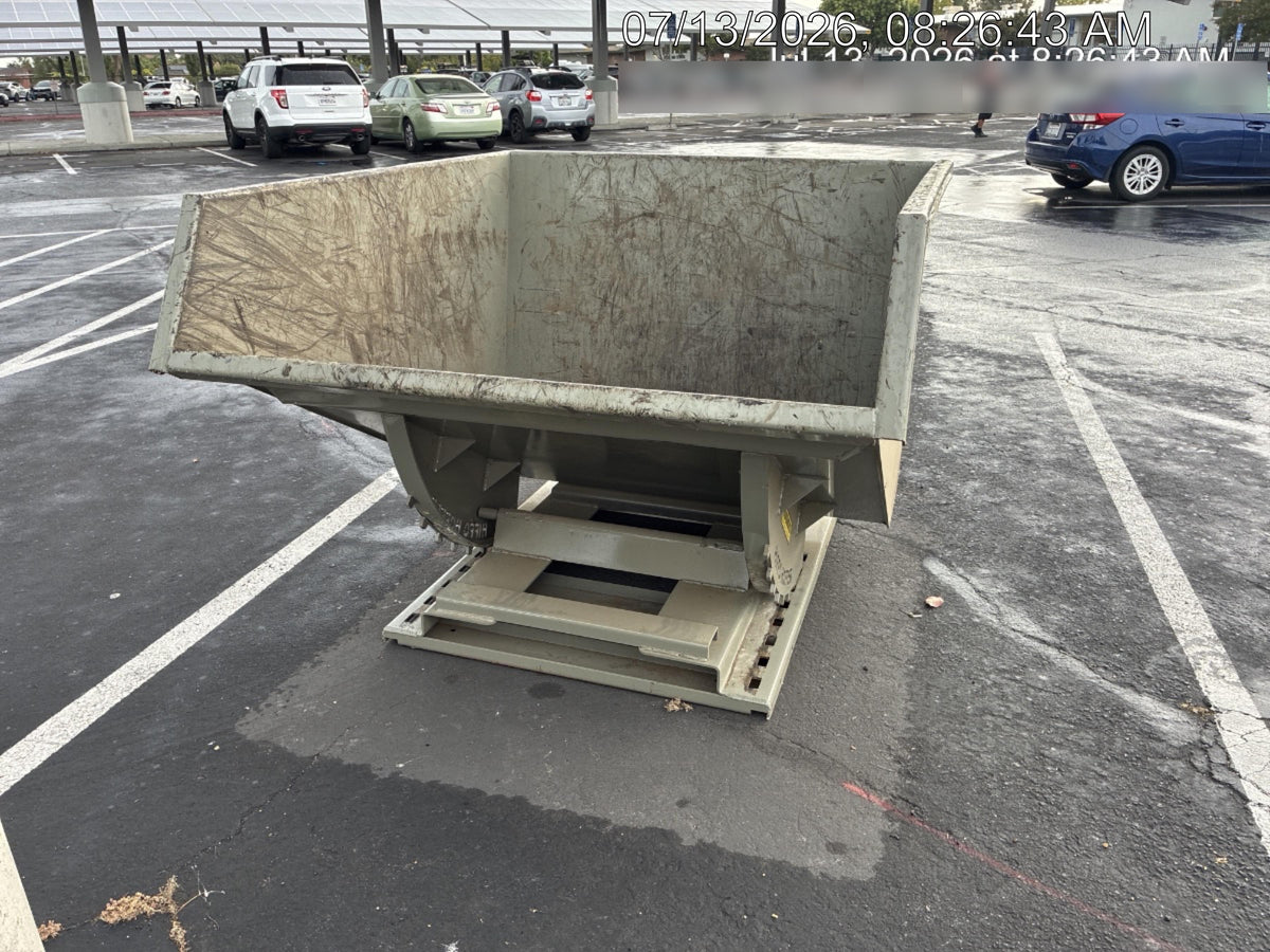 2026 HIPPO HOPPER HH32HD
