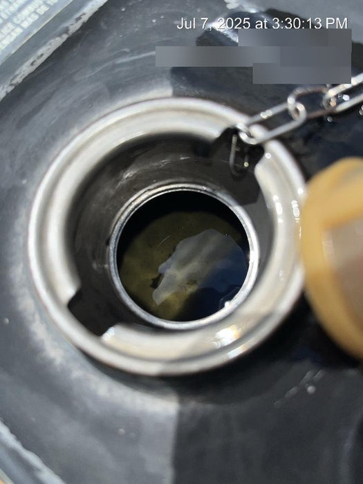 2023 SIMPSON SWT-52517