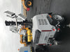 2019 Wacker Neuson LTV6K-LED Standard LED Towable Light Tower w/None