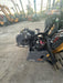 2024 JOHN DEERE CP24G
