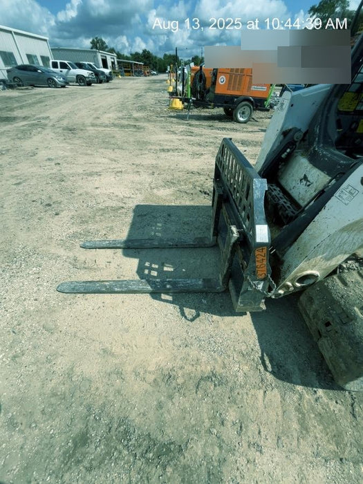 2023 SOLESBEE SPF-48