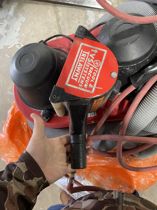 2024 TRELAWNY 194.0405