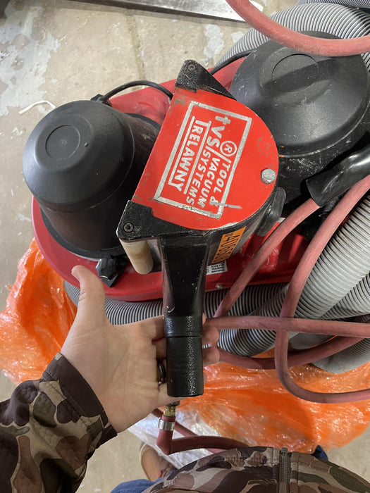 2024 TRELAWNY 194.0405