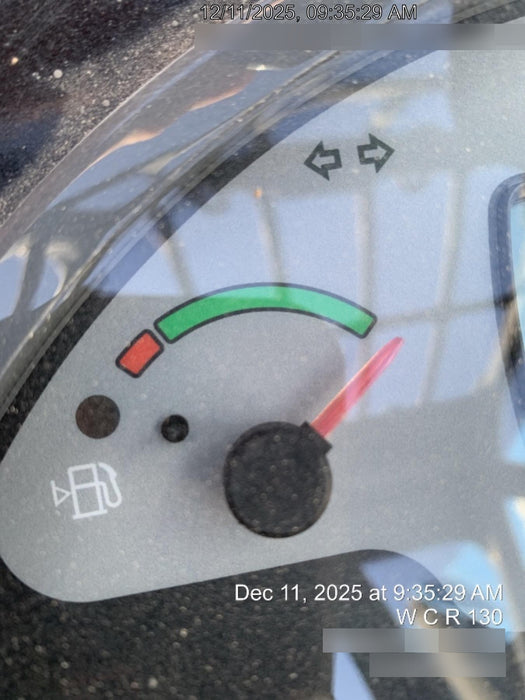 2016 Genie GTH-1056 Genie 1056