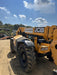 2019 JCB 509-42