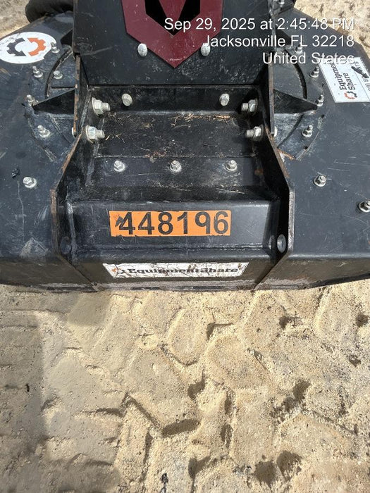 2024 VIRNIG XBC42-25