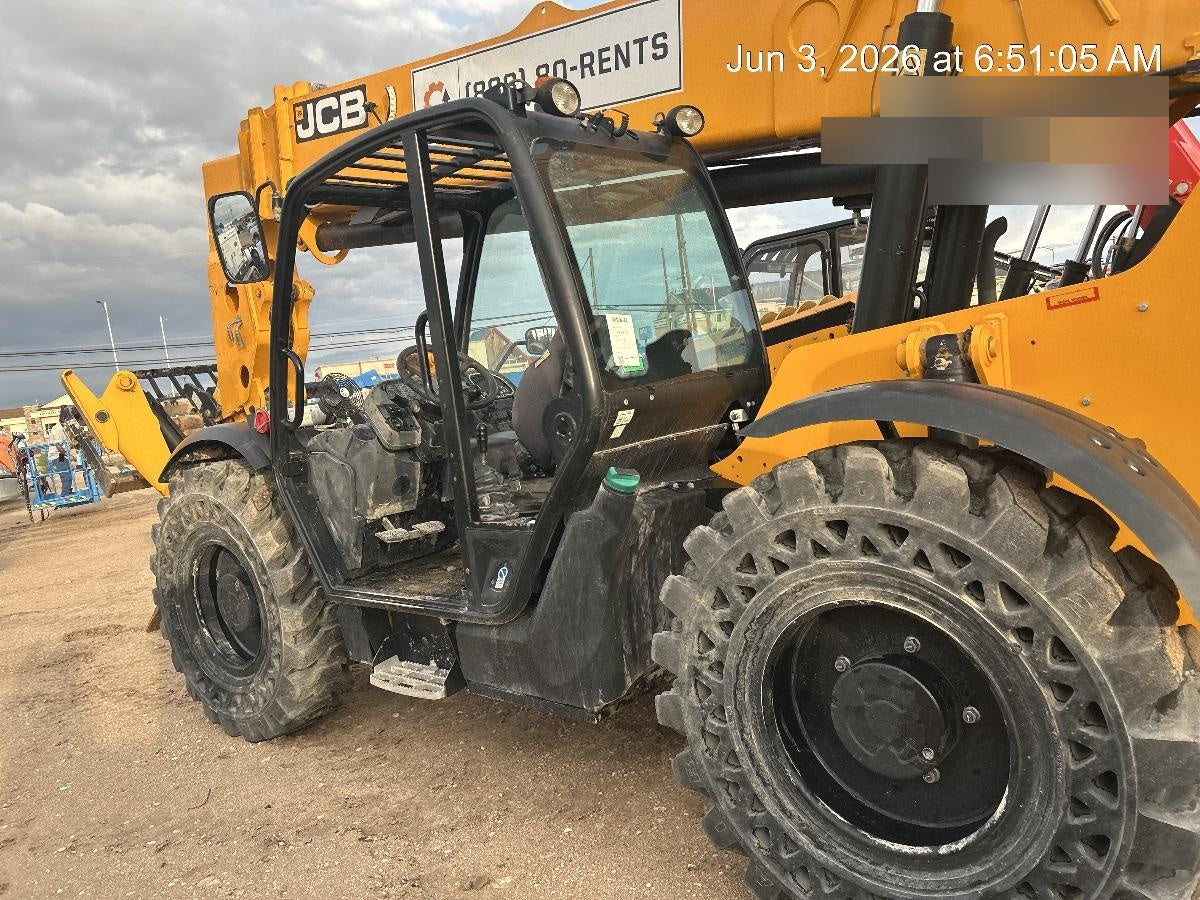2023 JCB 512-56