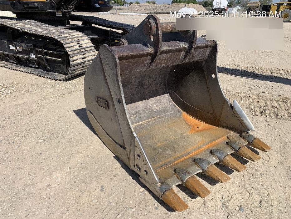 2020 DOOSAN Doosan 60" Bucket