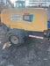 2020 ATLAS COPCO XAS188