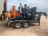 2023 PREMIER PUMP 8NHTH-RP-DC13