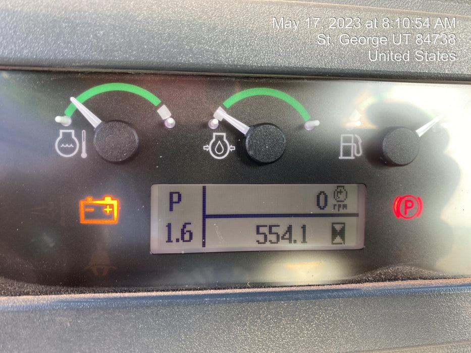 2022 KAWASAKI Mule PRO-DXT (Half Door)