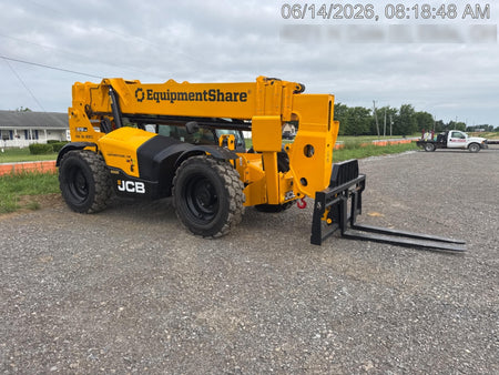 2026 JCB 512-56
