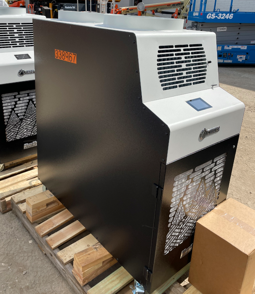 2023 KWIKOOL KIB4221-2