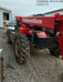 2021 MANITOU MTA8044