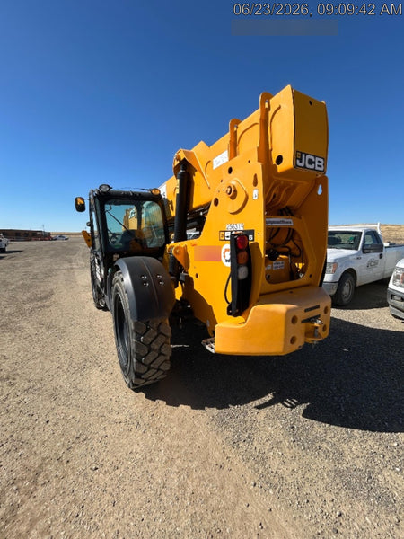 2022 JCB 512-56