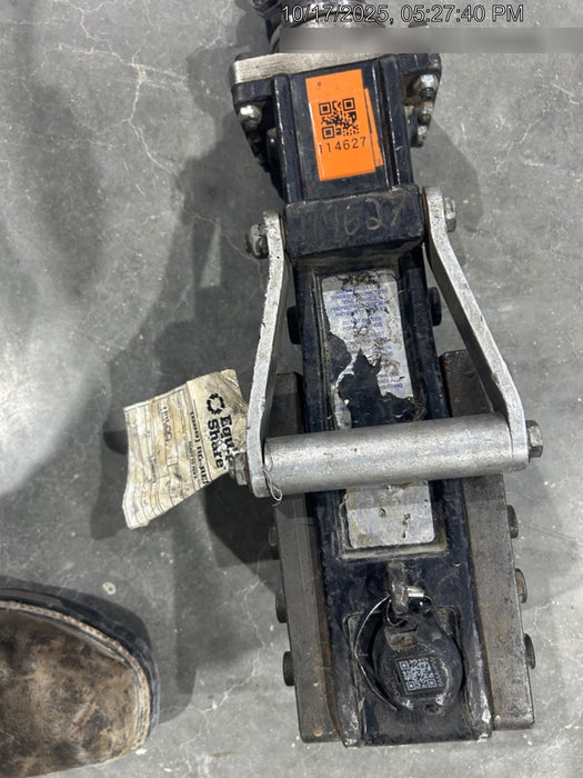 2020 GEARWRENCH PHD0535 GEARWRENCH