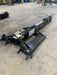2023 STAR INDUSTRIES M1360B - Star JIB Boom