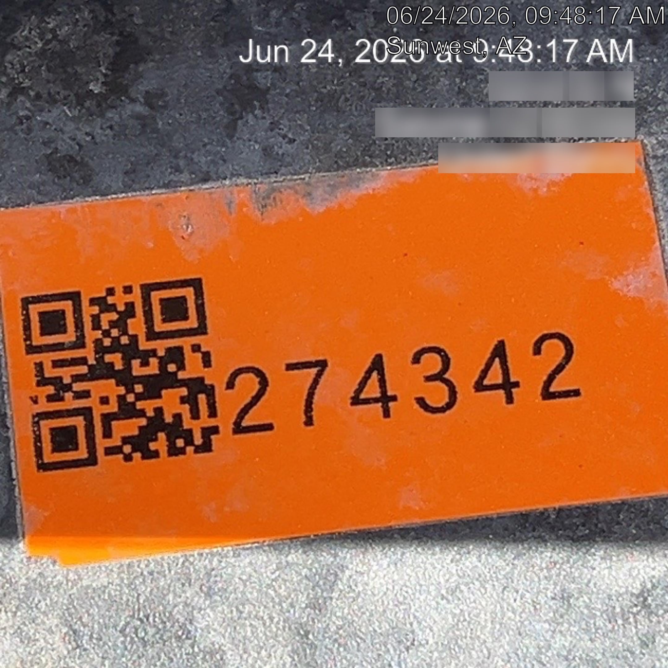 2022 RIDGID 1224