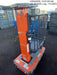 2024 JLG Ecolift 70