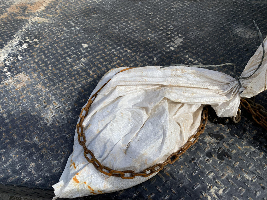 2020 HARRINGTON CF020-20