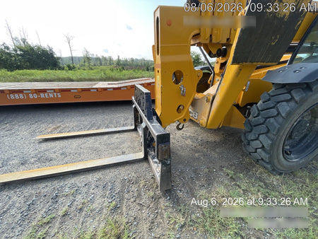 2024 JCB 512-56