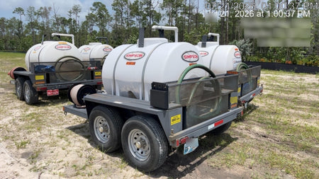 2023 SIMPSON SWT-52517