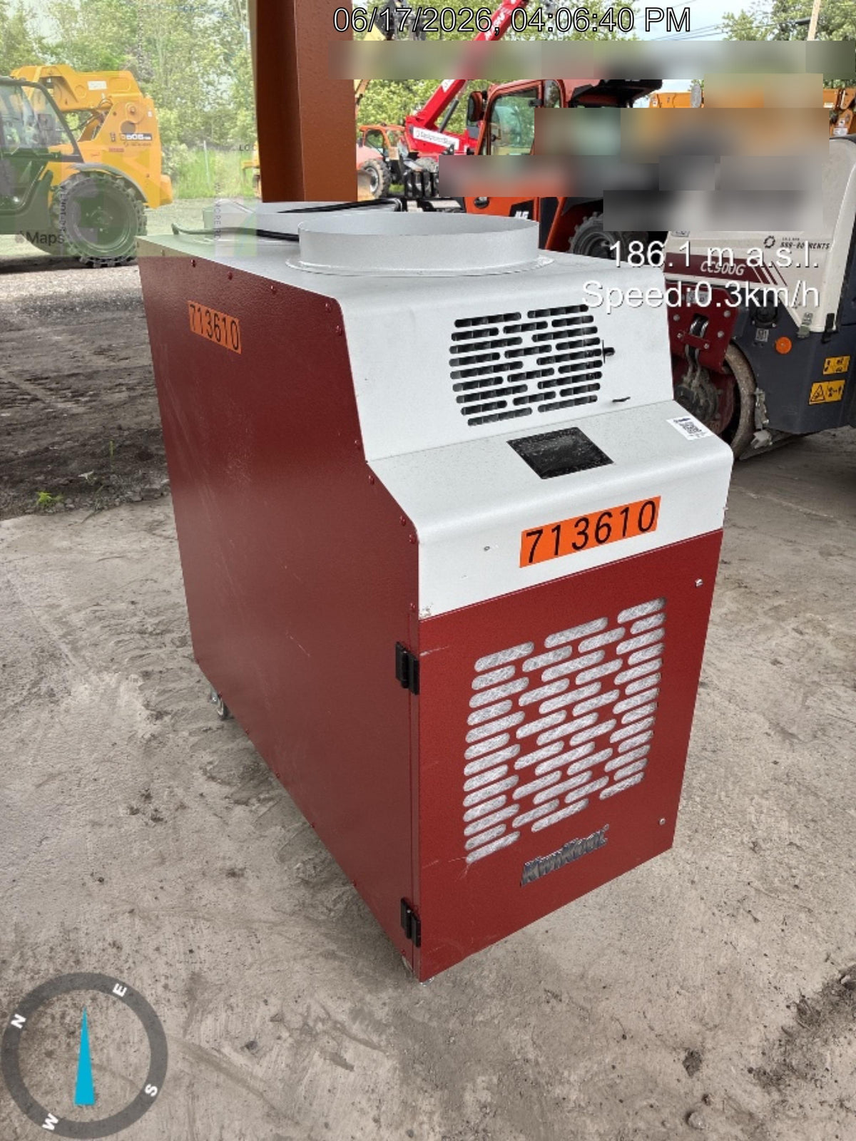 2026 KWIKOOL KPHP2211-3