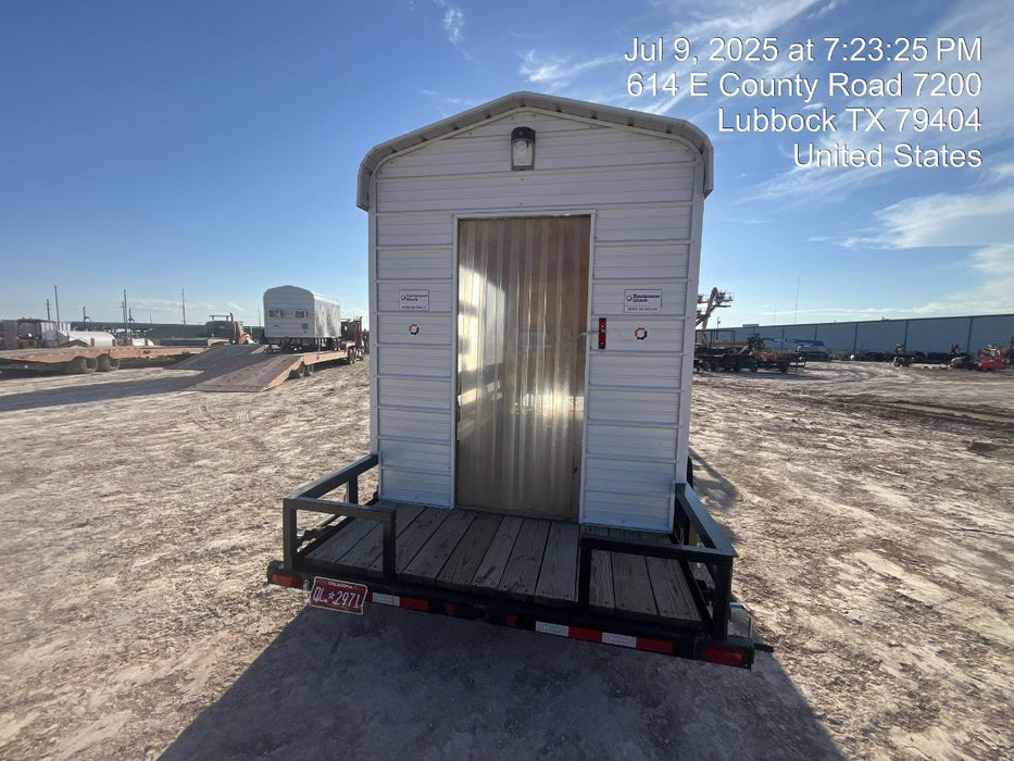 2024 PRO EPIC FBPRO-4K18S