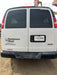 2023 GMC Savana 3500 - Rental