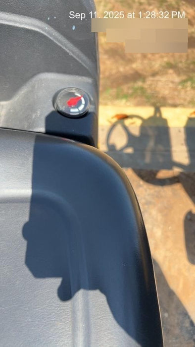 2023 WACKER NEUSON RD12A