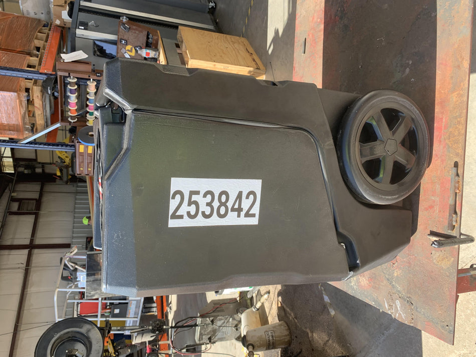2022 PHOENIX R250