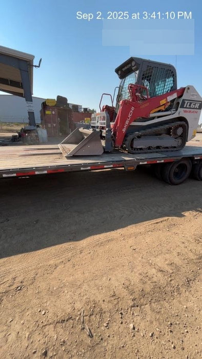 2023 SOLESBEE SPF-48