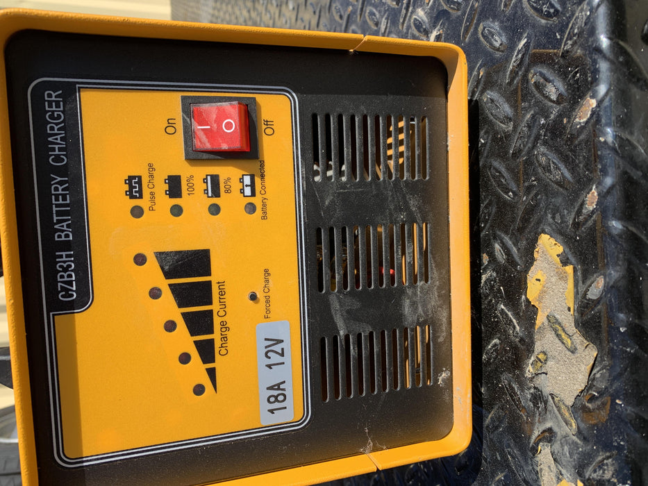 2020 NOBLE SPN22-138