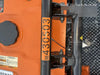 2024 GENERAC GP9200E