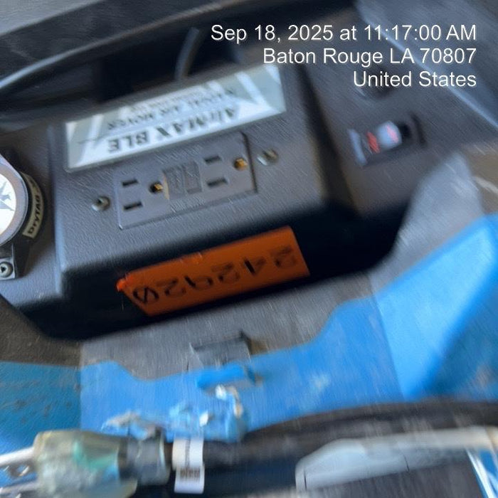 2022 PHOENIX DryMAX XL