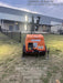 2024 GENERAC MLT2