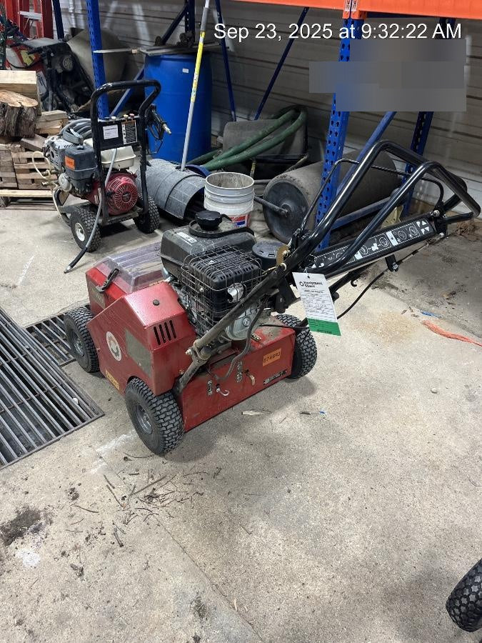 2025 TORO 23508