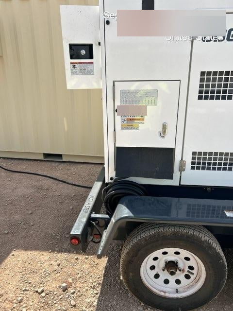 2025 AIRMAN SDG65S-8E1