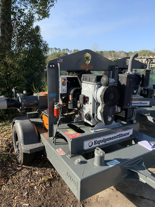 2020 MYERS-SETH A-DD8/HA/T