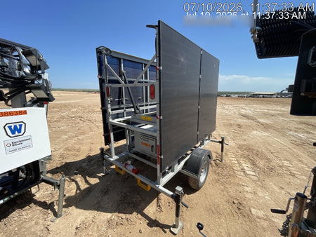 2025 PROGRESS SOLAR SOLUTIONS Helios-2XP