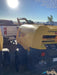 2023 ATLAS COPCO XAS188 CWK