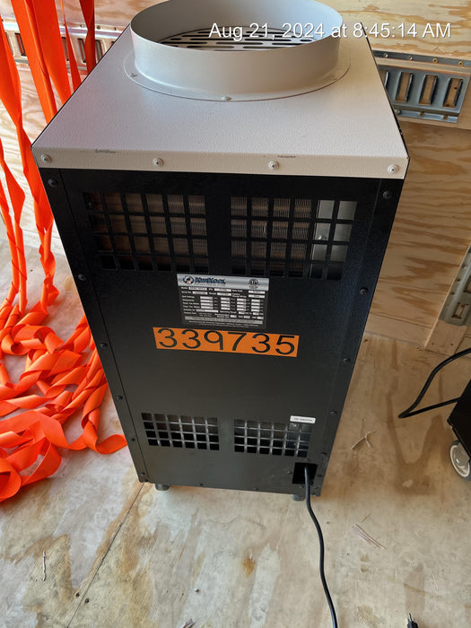 2023 KWIKOOL KPAC1411-2