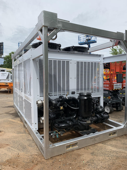 2022 SMARTECH SCOD100AR4