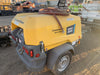 2023 ATLAS COPCO XAS 110
